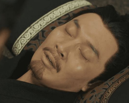 郭嘉遗言与司马懿：曹操的谋略与失误