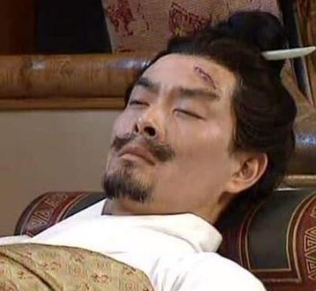 揭秘历史迷雾：古代人癌症发病率之谜