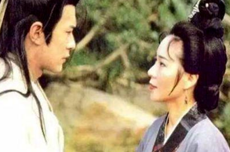 金庸笔下的巧妙布局：黄蓉为何告诉杨过南海神尼之事
