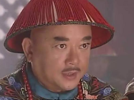 清朝乾隆时期的议罪银制度：一项特殊的法律创新
