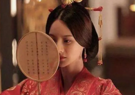 洛神赋中洛神的真实身份探秘，洛神真的是甄宓吗？