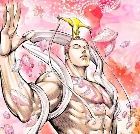 如来与杀心观音：一场信仰与力量的较量
