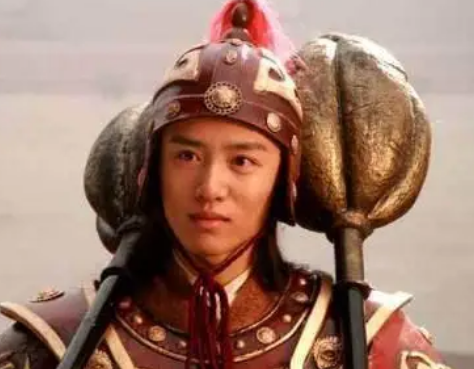 探秘神界：三山正神的职能与黄天化的神级地位
