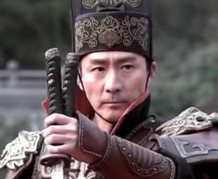 揭秘李元芳的真实身份：历史与传说的辨析