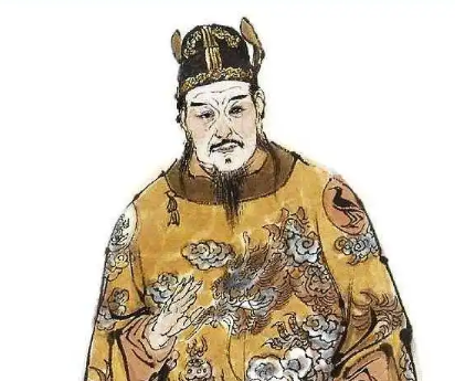 水浒传中未参与征讨方腊的英雄