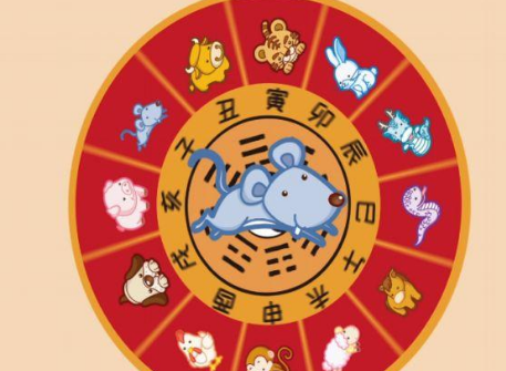 庚子年五行属金：探寻古老的干支纳音体系