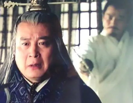 赵高身份之谜：历史记载与传说的剖析