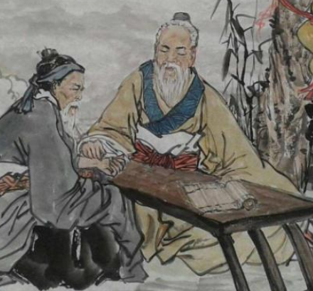 古方止汗剂的真相：历史与现实的探索