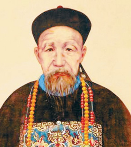 曾国藩与晚清悍将名臣的命运之战，最终结果是什么？