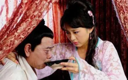 探索中国历史上的冤枉之最：谁是命运的牺牲者？
