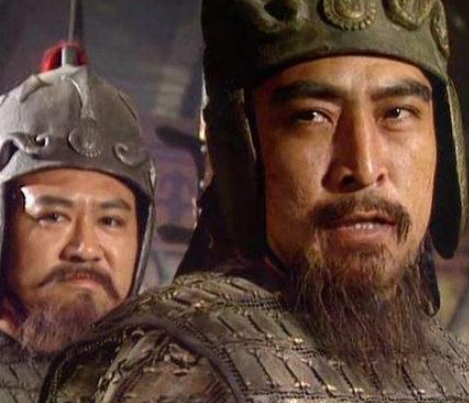 魏延墓前诸葛亮石像跪姿之谜，说法是属实的吗？