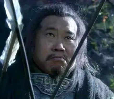 庞统之死：落凤坡的悲剧
