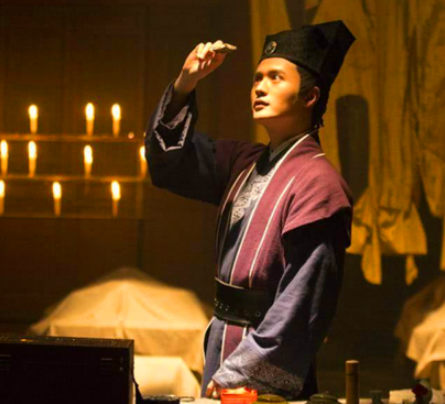 古代仵作与现代法医：职责相似但本质不同