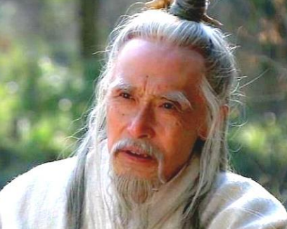 司马徽为何让刘备请诸葛亮出山？