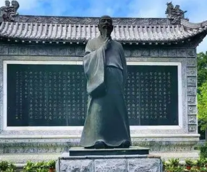 范仲淹家族兴盛之道