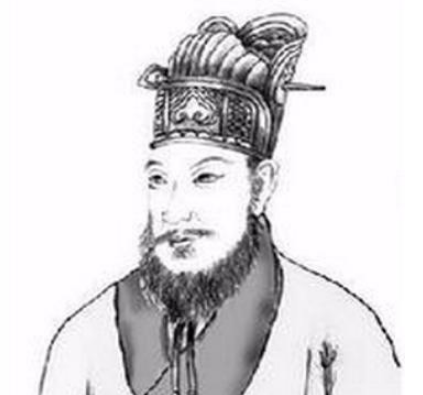 刘伯温兵书之谜：朱元璋的一生寻觅