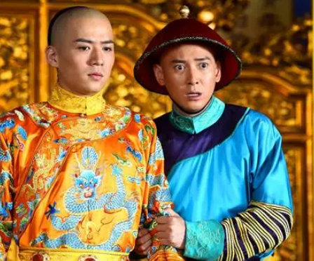 古代皇帝为何偏爱太监伺候？换宫女不是更好吗？