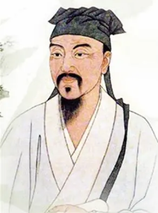徐霞客与万峰林的名言，这句话是什么？