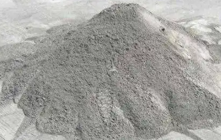 水泥的发明与起源，最早追溯到什么时期？