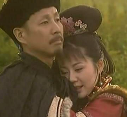 康熙后宫有多少妃子?生活和地位是什么样的？