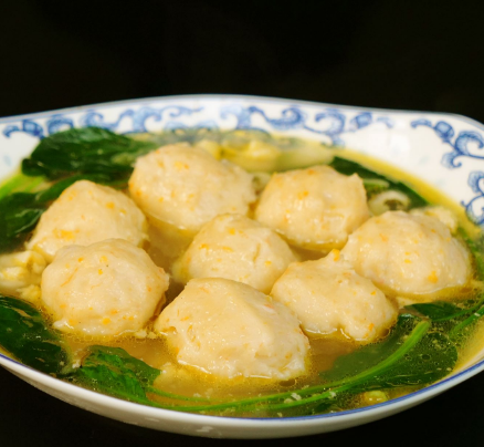 盘点红楼梦里令人垂涎欲滴的美食，常见的食物有哪些？