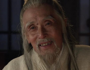 司马徽与诸葛亮：一场未发生的智慧较量
