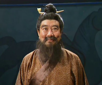 董卓之死与三国的诞生