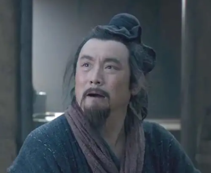 刘邦对卢绾的征讨：一场权力之争的背后
