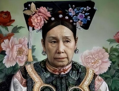 慈禧的餐桌之谜：为何不食牛肉？