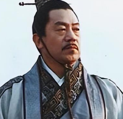 权力背后的智慧：吕不韦的政治抉择