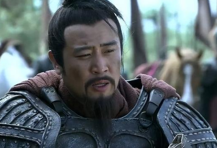 刘备暗杀曹操未遂后的逃脱之谜，这是怎么回事？