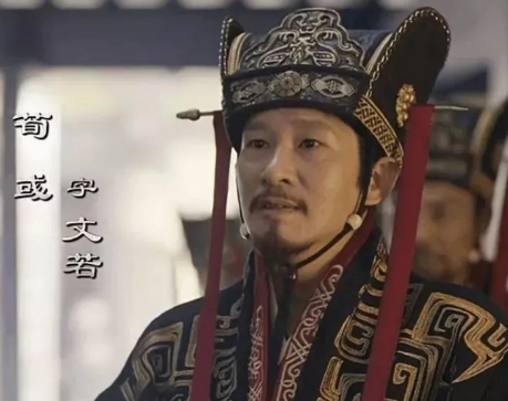 荀彧：三国时期的杰出谋士
