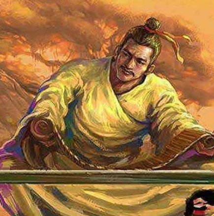 探究神仙干预人间事务的时代差异——商朝与周朝的对比