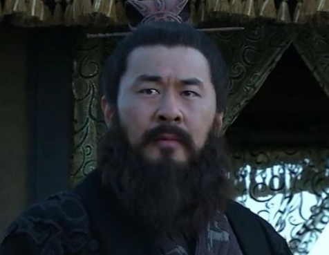 董卓与曹操：一段承载命运的历史转折