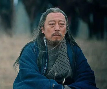 司马懿墓的守护：揭秘千年古墓之谜