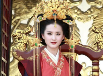 卫子夫与陈阿娇：揭秘后宫争斗中的智慧与策略
