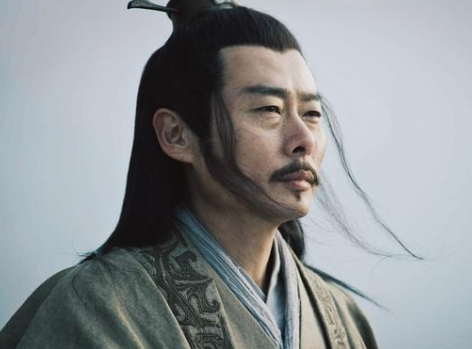 探秘历史人物：张良的容貌之谜