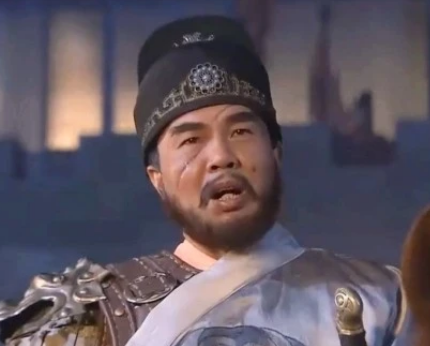 王孝杰：大唐边疆的忠诚卫士