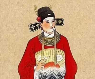 古代状元与进士升迁之谜