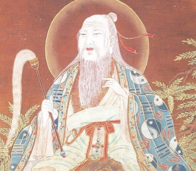 元始天尊与燃灯道人：联手塑造封神榜中的邓华