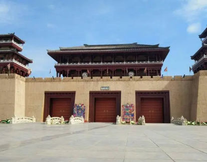 探寻“貂皮不死，大汉不死”的出处与含义