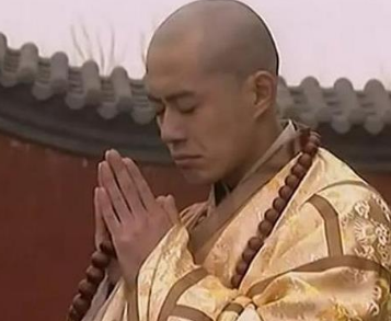 顺治皇帝最后是死了还是出家了？