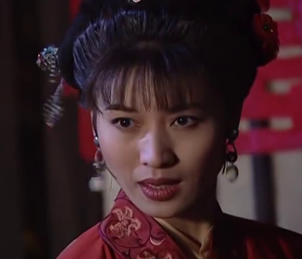 水浒传中，扈三娘为什么叫一丈青？