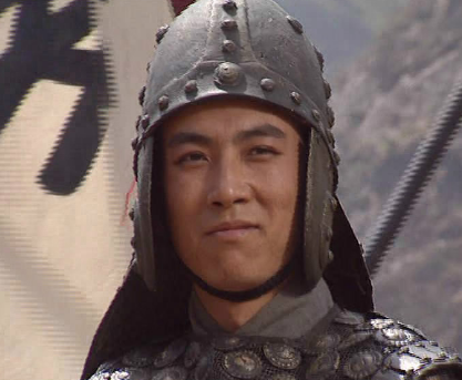 三国奇谋：姜维计害三贤解析