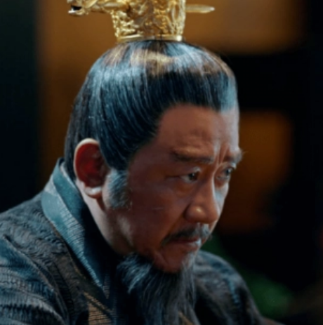 朱温之死：权力斗争下的悲剧