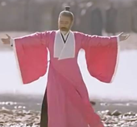 司马懿与诸葛亮的智慧较量：女装背后的战略考量