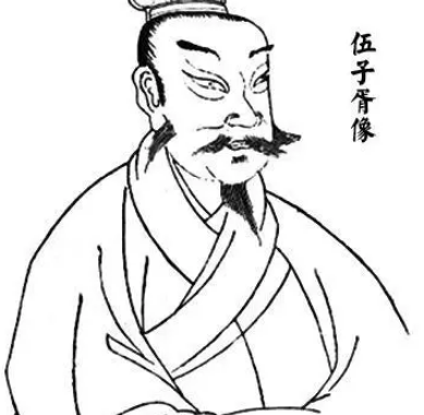 盗墓祖师之争：曹操与伍子胥的传说解析