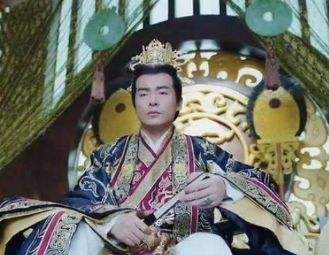 宫廷斗争下的悲剧：张贵人与司马曜的生死离别