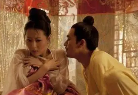 皇帝如何回报乳娘：我国历史上的感恩之举