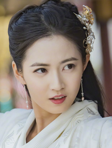 赵敏的身份之谜：揭开历史背后的真相